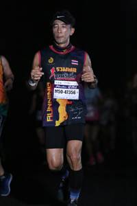 BIB: 47356
                            <button type="button" onclick="openModal(10145679)" class="btn btn-primary btn-sm float-right btn-popup" data-toggle="modal" data-target=".modal-high-quality">
                        <i class="fas fa-shopping-cart"></i> Add to Cart
                    </button>
                                            <button type="button" onclick="isThisMe(10145679, true)" class="btn btn-success btn-sm float-right btn-popup btn-isme hidden" data-toggle="tooltip" data-placement="bottom" title="นี่คือรูปของคุณใช่ไหม คลิกที่นี่เพื่อเอาเข้าอัลบั้ม">
                        <i class="fas fa-plus"></i> Add to album
                    </button>
                    <button type="button" onclick="isThisMe(10145679, false)" class="btn btn-warning btn-sm float-right btn-popup btn-isnotme hidden">
                        <i class="fas fa-ban"></i> Remove from album
                    </button>