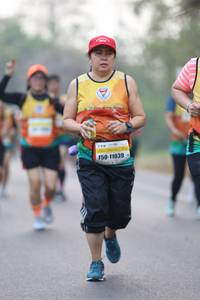 BIB: 11039
                            <button type="button" onclick="openModal(10194845)" class="btn btn-primary btn-sm float-right btn-popup" data-toggle="modal" data-target=".modal-high-quality">
                        <i class="fas fa-shopping-cart"></i> Add to Cart
                    </button>
                                            <button type="button" onclick="isThisMe(10194845, true)" class="btn btn-success btn-sm float-right btn-popup btn-isme hidden" data-toggle="tooltip" data-placement="bottom" title="นี่คือรูปของคุณใช่ไหม คลิกที่นี่เพื่อเอาเข้าอัลบั้ม">
                        <i class="fas fa-plus"></i> Add to album
                    </button>
                    <button type="button" onclick="isThisMe(10194845, false)" class="btn btn-warning btn-sm float-right btn-popup btn-isnotme hidden">
                        <i class="fas fa-ban"></i> Remove from album
                    </button>