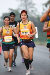 BIB: 10561, 17299
                            <button type="button" onclick="openModal(10192695)" class="btn btn-primary btn-sm float-right btn-popup" data-toggle="modal" data-target=".modal-high-quality">
                        <i class="fas fa-shopping-cart"></i> Add to Cart
                    </button>
                                            <button type="button" onclick="isThisMe(10192695, true)" class="btn btn-success btn-sm float-right btn-popup btn-isme hidden" data-toggle="tooltip" data-placement="bottom" title="นี่คือรูปของคุณใช่ไหม คลิกที่นี่เพื่อเอาเข้าอัลบั้ม">
                        <i class="fas fa-plus"></i> Add to album
                    </button>
                    <button type="button" onclick="isThisMe(10192695, false)" class="btn btn-warning btn-sm float-right btn-popup btn-isnotme hidden">
                        <i class="fas fa-ban"></i> Remove from album
                    </button>