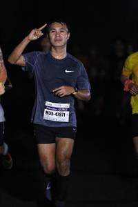 BIB: 47871
                            <button type="button" onclick="openModal(10143672)" class="btn btn-primary btn-sm float-right btn-popup" data-toggle="modal" data-target=".modal-high-quality">
                        <i class="fas fa-shopping-cart"></i> Add to Cart
                    </button>
                                            <button type="button" onclick="isThisMe(10143672, true)" class="btn btn-success btn-sm float-right btn-popup btn-isme hidden" data-toggle="tooltip" data-placement="bottom" title="นี่คือรูปของคุณใช่ไหม คลิกที่นี่เพื่อเอาเข้าอัลบั้ม">
                        <i class="fas fa-plus"></i> Add to album
                    </button>
                    <button type="button" onclick="isThisMe(10143672, false)" class="btn btn-warning btn-sm float-right btn-popup btn-isnotme hidden">
                        <i class="fas fa-ban"></i> Remove from album
                    </button>