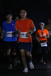 BIB: 42289, 413
                            <button type="button" onclick="openModal(10147105)" class="btn btn-primary btn-sm float-right btn-popup" data-toggle="modal" data-target=".modal-high-quality">
                        <i class="fas fa-shopping-cart"></i> Add to Cart
                    </button>
                                            <button type="button" onclick="isThisMe(10147105, true)" class="btn btn-success btn-sm float-right btn-popup btn-isme hidden" data-toggle="tooltip" data-placement="bottom" title="นี่คือรูปของคุณใช่ไหม คลิกที่นี่เพื่อเอาเข้าอัลบั้ม">
                        <i class="fas fa-plus"></i> Add to album
                    </button>
                    <button type="button" onclick="isThisMe(10147105, false)" class="btn btn-warning btn-sm float-right btn-popup btn-isnotme hidden">
                        <i class="fas fa-ban"></i> Remove from album
                    </button>