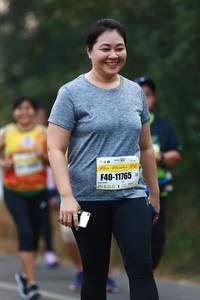 BIB: 102, 11765
                            <button type="button" onclick="openModal(10195011)" class="btn btn-primary btn-sm float-right btn-popup" data-toggle="modal" data-target=".modal-high-quality">
                        <i class="fas fa-shopping-cart"></i> Add to Cart
                    </button>
                                            <button type="button" onclick="isThisMe(10195011, true)" class="btn btn-success btn-sm float-right btn-popup btn-isme hidden" data-toggle="tooltip" data-placement="bottom" title="นี่คือรูปของคุณใช่ไหม คลิกที่นี่เพื่อเอาเข้าอัลบั้ม">
                        <i class="fas fa-plus"></i> Add to album
                    </button>
                    <button type="button" onclick="isThisMe(10195011, false)" class="btn btn-warning btn-sm float-right btn-popup btn-isnotme hidden">
                        <i class="fas fa-ban"></i> Remove from album
                    </button>