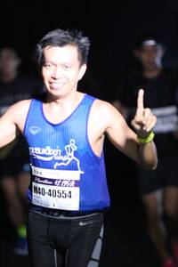 BIB: 40554
                            <button type="button" onclick="openModal(10143682)" class="btn btn-primary btn-sm float-right btn-popup" data-toggle="modal" data-target=".modal-high-quality">
                        <i class="fas fa-shopping-cart"></i> Add to Cart
                    </button>
                                            <button type="button" onclick="isThisMe(10143682, true)" class="btn btn-success btn-sm float-right btn-popup btn-isme hidden" data-toggle="tooltip" data-placement="bottom" title="นี่คือรูปของคุณใช่ไหม คลิกที่นี่เพื่อเอาเข้าอัลบั้ม">
                        <i class="fas fa-plus"></i> Add to album
                    </button>
                    <button type="button" onclick="isThisMe(10143682, false)" class="btn btn-warning btn-sm float-right btn-popup btn-isnotme hidden">
                        <i class="fas fa-ban"></i> Remove from album
                    </button>