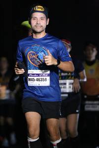 BIB: 42195, 46358
                            <button type="button" onclick="openModal(10146975)" class="btn btn-primary btn-sm float-right btn-popup" data-toggle="modal" data-target=".modal-high-quality">
                        <i class="fas fa-shopping-cart"></i> Add to Cart
                    </button>
                                            <button type="button" onclick="isThisMe(10146975, true)" class="btn btn-success btn-sm float-right btn-popup btn-isme hidden" data-toggle="tooltip" data-placement="bottom" title="นี่คือรูปของคุณใช่ไหม คลิกที่นี่เพื่อเอาเข้าอัลบั้ม">
                        <i class="fas fa-plus"></i> Add to album
                    </button>
                    <button type="button" onclick="isThisMe(10146975, false)" class="btn btn-warning btn-sm float-right btn-popup btn-isnotme hidden">
                        <i class="fas fa-ban"></i> Remove from album
                    </button>