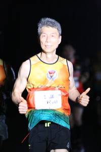 BIB: 1641
                            <button type="button" onclick="openModal(10143778)" class="btn btn-primary btn-sm float-right btn-popup" data-toggle="modal" data-target=".modal-high-quality">
                        <i class="fas fa-shopping-cart"></i> Add to Cart
                    </button>
                                            <button type="button" onclick="isThisMe(10143778, true)" class="btn btn-success btn-sm float-right btn-popup btn-isme hidden" data-toggle="tooltip" data-placement="bottom" title="นี่คือรูปของคุณใช่ไหม คลิกที่นี่เพื่อเอาเข้าอัลบั้ม">
                        <i class="fas fa-plus"></i> Add to album
                    </button>
                    <button type="button" onclick="isThisMe(10143778, false)" class="btn btn-warning btn-sm float-right btn-popup btn-isnotme hidden">
                        <i class="fas fa-ban"></i> Remove from album
                    </button>