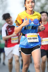 BIB: 102, 16044
                            <button type="button" onclick="openModal(10192982)" class="btn btn-primary btn-sm float-right btn-popup" data-toggle="modal" data-target=".modal-high-quality">
                        <i class="fas fa-shopping-cart"></i> Add to Cart
                    </button>
                                            <button type="button" onclick="isThisMe(10192982, true)" class="btn btn-success btn-sm float-right btn-popup btn-isme hidden" data-toggle="tooltip" data-placement="bottom" title="นี่คือรูปของคุณใช่ไหม คลิกที่นี่เพื่อเอาเข้าอัลบั้ม">
                        <i class="fas fa-plus"></i> Add to album
                    </button>
                    <button type="button" onclick="isThisMe(10192982, false)" class="btn btn-warning btn-sm float-right btn-popup btn-isnotme hidden">
                        <i class="fas fa-ban"></i> Remove from album
                    </button>