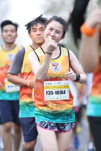 BIB: 10164
                            <button type="button" onclick="openModal(10194027)" class="btn btn-primary btn-sm float-right btn-popup" data-toggle="modal" data-target=".modal-high-quality">
                        <i class="fas fa-shopping-cart"></i> Add to Cart
                    </button>
                                            <button type="button" onclick="isThisMe(10194027, true)" class="btn btn-success btn-sm float-right btn-popup btn-isme hidden" data-toggle="tooltip" data-placement="bottom" title="นี่คือรูปของคุณใช่ไหม คลิกที่นี่เพื่อเอาเข้าอัลบั้ม">
                        <i class="fas fa-plus"></i> Add to album
                    </button>
                    <button type="button" onclick="isThisMe(10194027, false)" class="btn btn-warning btn-sm float-right btn-popup btn-isnotme hidden">
                        <i class="fas fa-ban"></i> Remove from album
                    </button>