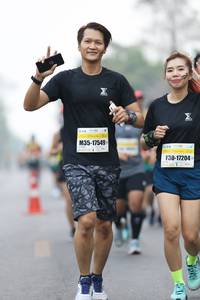 BIB: 17549, 17204, 
                            <button type="button" onclick="openModal(10193741)" class="btn btn-primary btn-sm float-right btn-popup" data-toggle="modal" data-target=".modal-high-quality">
                        <i class="fas fa-shopping-cart"></i> Add to Cart
                    </button>
                                            <button type="button" onclick="isThisMe(10193741, true)" class="btn btn-success btn-sm float-right btn-popup btn-isme hidden" data-toggle="tooltip" data-placement="bottom" title="นี่คือรูปของคุณใช่ไหม คลิกที่นี่เพื่อเอาเข้าอัลบั้ม">
                        <i class="fas fa-plus"></i> Add to album
                    </button>
                    <button type="button" onclick="isThisMe(10193741, false)" class="btn btn-warning btn-sm float-right btn-popup btn-isnotme hidden">
                        <i class="fas fa-ban"></i> Remove from album
                    </button>