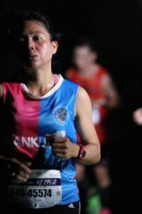 BIB: 1952, 45574
                            <button type="button" onclick="openModal(10143832)" class="btn btn-primary btn-sm float-right btn-popup" data-toggle="modal" data-target=".modal-high-quality">
                        <i class="fas fa-shopping-cart"></i> Add to Cart
                    </button>
                                            <button type="button" onclick="isThisMe(10143832, true)" class="btn btn-success btn-sm float-right btn-popup btn-isme hidden" data-toggle="tooltip" data-placement="bottom" title="นี่คือรูปของคุณใช่ไหม คลิกที่นี่เพื่อเอาเข้าอัลบั้ม">
                        <i class="fas fa-plus"></i> Add to album
                    </button>
                    <button type="button" onclick="isThisMe(10143832, false)" class="btn btn-warning btn-sm float-right btn-popup btn-isnotme hidden">
                        <i class="fas fa-ban"></i> Remove from album
                    </button>