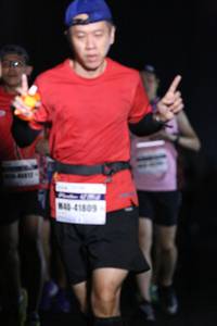 BIB: 41809
                            <button type="button" onclick="openModal(10144624)" class="btn btn-primary btn-sm float-right btn-popup" data-toggle="modal" data-target=".modal-high-quality">
                        <i class="fas fa-shopping-cart"></i> Add to Cart
                    </button>
                                            <button type="button" onclick="isThisMe(10144624, true)" class="btn btn-success btn-sm float-right btn-popup btn-isme hidden" data-toggle="tooltip" data-placement="bottom" title="นี่คือรูปของคุณใช่ไหม คลิกที่นี่เพื่อเอาเข้าอัลบั้ม">
                        <i class="fas fa-plus"></i> Add to album
                    </button>
                    <button type="button" onclick="isThisMe(10144624, false)" class="btn btn-warning btn-sm float-right btn-popup btn-isnotme hidden">
                        <i class="fas fa-ban"></i> Remove from album
                    </button>