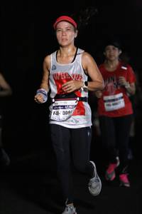 BIB: 009
                            <button type="button" onclick="openModal(10145123)" class="btn btn-primary btn-sm float-right btn-popup" data-toggle="modal" data-target=".modal-high-quality">
                        <i class="fas fa-shopping-cart"></i> Add to Cart
                    </button>
                                            <button type="button" onclick="isThisMe(10145123, true)" class="btn btn-success btn-sm float-right btn-popup btn-isme hidden" data-toggle="tooltip" data-placement="bottom" title="นี่คือรูปของคุณใช่ไหม คลิกที่นี่เพื่อเอาเข้าอัลบั้ม">
                        <i class="fas fa-plus"></i> Add to album
                    </button>
                    <button type="button" onclick="isThisMe(10145123, false)" class="btn btn-warning btn-sm float-right btn-popup btn-isnotme hidden">
                        <i class="fas fa-ban"></i> Remove from album
                    </button>