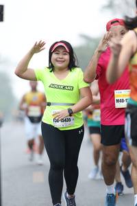 BIB: 15435
                            <button type="button" onclick="openModal(10193859)" class="btn btn-primary btn-sm float-right btn-popup" data-toggle="modal" data-target=".modal-high-quality">
                        <i class="fas fa-shopping-cart"></i> Add to Cart
                    </button>
                                            <button type="button" onclick="isThisMe(10193859, true)" class="btn btn-success btn-sm float-right btn-popup btn-isme hidden" data-toggle="tooltip" data-placement="bottom" title="นี่คือรูปของคุณใช่ไหม คลิกที่นี่เพื่อเอาเข้าอัลบั้ม">
                        <i class="fas fa-plus"></i> Add to album
                    </button>
                    <button type="button" onclick="isThisMe(10193859, false)" class="btn btn-warning btn-sm float-right btn-popup btn-isnotme hidden">
                        <i class="fas fa-ban"></i> Remove from album
                    </button>