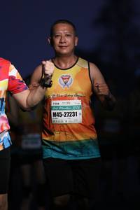 BIB: 2112, 27231
                            <button type="button" onclick="openModal(10191384)" class="btn btn-primary btn-sm float-right btn-popup" data-toggle="modal" data-target=".modal-high-quality">
                        <i class="fas fa-shopping-cart"></i> Add to Cart
                    </button>
                                            <button type="button" onclick="isThisMe(10191384, true)" class="btn btn-success btn-sm float-right btn-popup btn-isme hidden" data-toggle="tooltip" data-placement="bottom" title="นี่คือรูปของคุณใช่ไหม คลิกที่นี่เพื่อเอาเข้าอัลบั้ม">
                        <i class="fas fa-plus"></i> Add to album
                    </button>
                    <button type="button" onclick="isThisMe(10191384, false)" class="btn btn-warning btn-sm float-right btn-popup btn-isnotme hidden">
                        <i class="fas fa-ban"></i> Remove from album
                    </button>