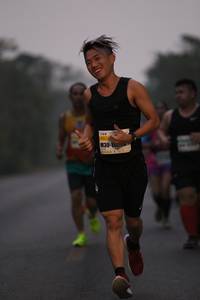 BIB: 
                            <button type="button" onclick="openModal(10192019)" class="btn btn-primary btn-sm float-right btn-popup" data-toggle="modal" data-target=".modal-high-quality">
                        <i class="fas fa-shopping-cart"></i> Add to Cart
                    </button>
                                            <button type="button" onclick="isThisMe(10192019, true)" class="btn btn-success btn-sm float-right btn-popup btn-isme hidden" data-toggle="tooltip" data-placement="bottom" title="นี่คือรูปของคุณใช่ไหม คลิกที่นี่เพื่อเอาเข้าอัลบั้ม">
                        <i class="fas fa-plus"></i> Add to album
                    </button>
                    <button type="button" onclick="isThisMe(10192019, false)" class="btn btn-warning btn-sm float-right btn-popup btn-isnotme hidden">
                        <i class="fas fa-ban"></i> Remove from album
                    </button>