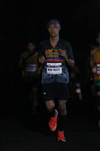 BIB: 46121
                            <button type="button" onclick="openModal(10144518)" class="btn btn-primary btn-sm float-right btn-popup" data-toggle="modal" data-target=".modal-high-quality">
                        <i class="fas fa-shopping-cart"></i> Add to Cart
                    </button>
                                            <button type="button" onclick="isThisMe(10144518, true)" class="btn btn-success btn-sm float-right btn-popup btn-isme hidden" data-toggle="tooltip" data-placement="bottom" title="นี่คือรูปของคุณใช่ไหม คลิกที่นี่เพื่อเอาเข้าอัลบั้ม">
                        <i class="fas fa-plus"></i> Add to album
                    </button>
                    <button type="button" onclick="isThisMe(10144518, false)" class="btn btn-warning btn-sm float-right btn-popup btn-isnotme hidden">
                        <i class="fas fa-ban"></i> Remove from album
                    </button>