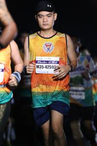 BIB: 42195, 4259
                            <button type="button" onclick="openModal(10146388)" class="btn btn-primary btn-sm float-right btn-popup" data-toggle="modal" data-target=".modal-high-quality">
                        <i class="fas fa-shopping-cart"></i> Add to Cart
                    </button>
                                            <button type="button" onclick="isThisMe(10146388, true)" class="btn btn-success btn-sm float-right btn-popup btn-isme hidden" data-toggle="tooltip" data-placement="bottom" title="นี่คือรูปของคุณใช่ไหม คลิกที่นี่เพื่อเอาเข้าอัลบั้ม">
                        <i class="fas fa-plus"></i> Add to album
                    </button>
                    <button type="button" onclick="isThisMe(10146388, false)" class="btn btn-warning btn-sm float-right btn-popup btn-isnotme hidden">
                        <i class="fas fa-ban"></i> Remove from album
                    </button>