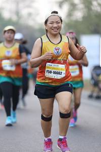 BIB: 16662
                            <button type="button" onclick="openModal(10194653)" class="btn btn-primary btn-sm float-right btn-popup" data-toggle="modal" data-target=".modal-high-quality">
                        <i class="fas fa-shopping-cart"></i> Add to Cart
                    </button>
                                            <button type="button" onclick="isThisMe(10194653, true)" class="btn btn-success btn-sm float-right btn-popup btn-isme hidden" data-toggle="tooltip" data-placement="bottom" title="นี่คือรูปของคุณใช่ไหม คลิกที่นี่เพื่อเอาเข้าอัลบั้ม">
                        <i class="fas fa-plus"></i> Add to album
                    </button>
                    <button type="button" onclick="isThisMe(10194653, false)" class="btn btn-warning btn-sm float-right btn-popup btn-isnotme hidden">
                        <i class="fas fa-ban"></i> Remove from album
                    </button>