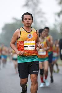 BIB: 15698
                            <button type="button" onclick="openModal(10192844)" class="btn btn-primary btn-sm float-right btn-popup" data-toggle="modal" data-target=".modal-high-quality">
                        <i class="fas fa-shopping-cart"></i> Add to Cart
                    </button>
                                            <button type="button" onclick="isThisMe(10192844, true)" class="btn btn-success btn-sm float-right btn-popup btn-isme hidden" data-toggle="tooltip" data-placement="bottom" title="นี่คือรูปของคุณใช่ไหม คลิกที่นี่เพื่อเอาเข้าอัลบั้ม">
                        <i class="fas fa-plus"></i> Add to album
                    </button>
                    <button type="button" onclick="isThisMe(10192844, false)" class="btn btn-warning btn-sm float-right btn-popup btn-isnotme hidden">
                        <i class="fas fa-ban"></i> Remove from album
                    </button>