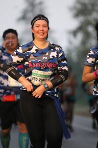 BIB: 22437
                            <button type="button" onclick="openModal(10192323)" class="btn btn-primary btn-sm float-right btn-popup" data-toggle="modal" data-target=".modal-high-quality">
                        <i class="fas fa-shopping-cart"></i> Add to Cart
                    </button>
                                            <button type="button" onclick="isThisMe(10192323, true)" class="btn btn-success btn-sm float-right btn-popup btn-isme hidden" data-toggle="tooltip" data-placement="bottom" title="นี่คือรูปของคุณใช่ไหม คลิกที่นี่เพื่อเอาเข้าอัลบั้ม">
                        <i class="fas fa-plus"></i> Add to album
                    </button>
                    <button type="button" onclick="isThisMe(10192323, false)" class="btn btn-warning btn-sm float-right btn-popup btn-isnotme hidden">
                        <i class="fas fa-ban"></i> Remove from album
                    </button>