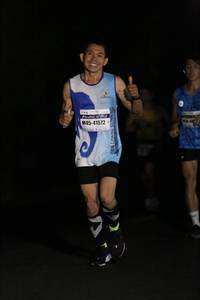 BIB: 41572
                            <button type="button" onclick="openModal(10144081)" class="btn btn-primary btn-sm float-right btn-popup" data-toggle="modal" data-target=".modal-high-quality">
                        <i class="fas fa-shopping-cart"></i> Add to Cart
                    </button>
                                            <button type="button" onclick="isThisMe(10144081, true)" class="btn btn-success btn-sm float-right btn-popup btn-isme hidden" data-toggle="tooltip" data-placement="bottom" title="นี่คือรูปของคุณใช่ไหม คลิกที่นี่เพื่อเอาเข้าอัลบั้ม">
                        <i class="fas fa-plus"></i> Add to album
                    </button>
                    <button type="button" onclick="isThisMe(10144081, false)" class="btn btn-warning btn-sm float-right btn-popup btn-isnotme hidden">
                        <i class="fas fa-ban"></i> Remove from album
                    </button>