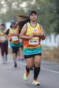 BIB: 11085
                            <button type="button" onclick="openModal(10194804)" class="btn btn-primary btn-sm float-right btn-popup" data-toggle="modal" data-target=".modal-high-quality">
                        <i class="fas fa-shopping-cart"></i> Add to Cart
                    </button>
                                            <button type="button" onclick="isThisMe(10194804, true)" class="btn btn-success btn-sm float-right btn-popup btn-isme hidden" data-toggle="tooltip" data-placement="bottom" title="นี่คือรูปของคุณใช่ไหม คลิกที่นี่เพื่อเอาเข้าอัลบั้ม">
                        <i class="fas fa-plus"></i> Add to album
                    </button>
                    <button type="button" onclick="isThisMe(10194804, false)" class="btn btn-warning btn-sm float-right btn-popup btn-isnotme hidden">
                        <i class="fas fa-ban"></i> Remove from album
                    </button>