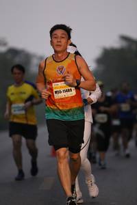 BIB: 11489
                            <button type="button" onclick="openModal(10192078)" class="btn btn-primary btn-sm float-right btn-popup" data-toggle="modal" data-target=".modal-high-quality">
                        <i class="fas fa-shopping-cart"></i> Add to Cart
                    </button>
                                            <button type="button" onclick="isThisMe(10192078, true)" class="btn btn-success btn-sm float-right btn-popup btn-isme hidden" data-toggle="tooltip" data-placement="bottom" title="นี่คือรูปของคุณใช่ไหม คลิกที่นี่เพื่อเอาเข้าอัลบั้ม">
                        <i class="fas fa-plus"></i> Add to album
                    </button>
                    <button type="button" onclick="isThisMe(10192078, false)" class="btn btn-warning btn-sm float-right btn-popup btn-isnotme hidden">
                        <i class="fas fa-ban"></i> Remove from album
                    </button>