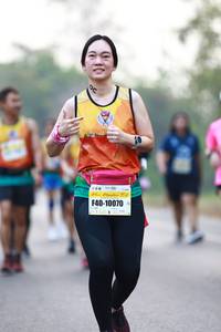 BIB: 10070
                            <button type="button" onclick="openModal(10195154)" class="btn btn-primary btn-sm float-right btn-popup" data-toggle="modal" data-target=".modal-high-quality">
                        <i class="fas fa-shopping-cart"></i> Add to Cart
                    </button>
                                            <button type="button" onclick="isThisMe(10195154, true)" class="btn btn-success btn-sm float-right btn-popup btn-isme hidden" data-toggle="tooltip" data-placement="bottom" title="นี่คือรูปของคุณใช่ไหม คลิกที่นี่เพื่อเอาเข้าอัลบั้ม">
                        <i class="fas fa-plus"></i> Add to album
                    </button>
                    <button type="button" onclick="isThisMe(10195154, false)" class="btn btn-warning btn-sm float-right btn-popup btn-isnotme hidden">
                        <i class="fas fa-ban"></i> Remove from album
                    </button>