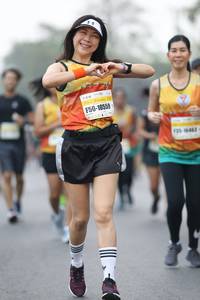 BIB: 10559, 16463
                            <button type="button" onclick="openModal(10193736)" class="btn btn-primary btn-sm float-right btn-popup" data-toggle="modal" data-target=".modal-high-quality">
                        <i class="fas fa-shopping-cart"></i> Add to Cart
                    </button>
                                            <button type="button" onclick="isThisMe(10193736, true)" class="btn btn-success btn-sm float-right btn-popup btn-isme hidden" data-toggle="tooltip" data-placement="bottom" title="นี่คือรูปของคุณใช่ไหม คลิกที่นี่เพื่อเอาเข้าอัลบั้ม">
                        <i class="fas fa-plus"></i> Add to album
                    </button>
                    <button type="button" onclick="isThisMe(10193736, false)" class="btn btn-warning btn-sm float-right btn-popup btn-isnotme hidden">
                        <i class="fas fa-ban"></i> Remove from album
                    </button>