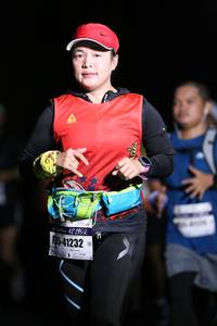 BIB: 195, 41232
                            <button type="button" onclick="openModal(10187674)" class="btn btn-primary btn-sm float-right btn-popup" data-toggle="modal" data-target=".modal-high-quality">
                        <i class="fas fa-shopping-cart"></i> Add to Cart
                    </button>
                                            <button type="button" onclick="isThisMe(10187674, true)" class="btn btn-success btn-sm float-right btn-popup btn-isme hidden" data-toggle="tooltip" data-placement="bottom" title="นี่คือรูปของคุณใช่ไหม คลิกที่นี่เพื่อเอาเข้าอัลบั้ม">
                        <i class="fas fa-plus"></i> Add to album
                    </button>
                    <button type="button" onclick="isThisMe(10187674, false)" class="btn btn-warning btn-sm float-right btn-popup btn-isnotme hidden">
                        <i class="fas fa-ban"></i> Remove from album
                    </button>