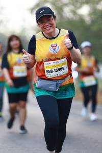 BIB: 15986
                            <button type="button" onclick="openModal(10195132)" class="btn btn-primary btn-sm float-right btn-popup" data-toggle="modal" data-target=".modal-high-quality">
                        <i class="fas fa-shopping-cart"></i> Add to Cart
                    </button>
                                            <button type="button" onclick="isThisMe(10195132, true)" class="btn btn-success btn-sm float-right btn-popup btn-isme hidden" data-toggle="tooltip" data-placement="bottom" title="นี่คือรูปของคุณใช่ไหม คลิกที่นี่เพื่อเอาเข้าอัลบั้ม">
                        <i class="fas fa-plus"></i> Add to album
                    </button>
                    <button type="button" onclick="isThisMe(10195132, false)" class="btn btn-warning btn-sm float-right btn-popup btn-isnotme hidden">
                        <i class="fas fa-ban"></i> Remove from album
                    </button>