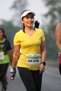 BIB: 22140
                            <button type="button" onclick="openModal(10192411)" class="btn btn-primary btn-sm float-right btn-popup" data-toggle="modal" data-target=".modal-high-quality">
                        <i class="fas fa-shopping-cart"></i> Add to Cart
                    </button>
                                            <button type="button" onclick="isThisMe(10192411, true)" class="btn btn-success btn-sm float-right btn-popup btn-isme hidden" data-toggle="tooltip" data-placement="bottom" title="นี่คือรูปของคุณใช่ไหม คลิกที่นี่เพื่อเอาเข้าอัลบั้ม">
                        <i class="fas fa-plus"></i> Add to album
                    </button>
                    <button type="button" onclick="isThisMe(10192411, false)" class="btn btn-warning btn-sm float-right btn-popup btn-isnotme hidden">
                        <i class="fas fa-ban"></i> Remove from album
                    </button>