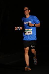 BIB: 21422
                            <button type="button" onclick="openModal(10189686)" class="btn btn-primary btn-sm float-right btn-popup" data-toggle="modal" data-target=".modal-high-quality">
                        <i class="fas fa-shopping-cart"></i> Add to Cart
                    </button>
                                            <button type="button" onclick="isThisMe(10189686, true)" class="btn btn-success btn-sm float-right btn-popup btn-isme hidden" data-toggle="tooltip" data-placement="bottom" title="นี่คือรูปของคุณใช่ไหม คลิกที่นี่เพื่อเอาเข้าอัลบั้ม">
                        <i class="fas fa-plus"></i> Add to album
                    </button>
                    <button type="button" onclick="isThisMe(10189686, false)" class="btn btn-warning btn-sm float-right btn-popup btn-isnotme hidden">
                        <i class="fas fa-ban"></i> Remove from album
                    </button>
