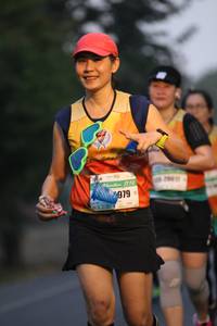BIB: 112, 979
                            <button type="button" onclick="openModal(10192236)" class="btn btn-primary btn-sm float-right btn-popup" data-toggle="modal" data-target=".modal-high-quality">
                        <i class="fas fa-shopping-cart"></i> Add to Cart
                    </button>
                                            <button type="button" onclick="isThisMe(10192236, true)" class="btn btn-success btn-sm float-right btn-popup btn-isme hidden" data-toggle="tooltip" data-placement="bottom" title="นี่คือรูปของคุณใช่ไหม คลิกที่นี่เพื่อเอาเข้าอัลบั้ม">
                        <i class="fas fa-plus"></i> Add to album
                    </button>
                    <button type="button" onclick="isThisMe(10192236, false)" class="btn btn-warning btn-sm float-right btn-popup btn-isnotme hidden">
                        <i class="fas fa-ban"></i> Remove from album
                    </button>