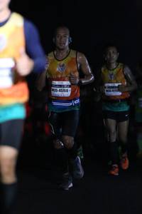 BIB: 45760, 41113
                            <button type="button" onclick="openModal(10146195)" class="btn btn-primary btn-sm float-right btn-popup" data-toggle="modal" data-target=".modal-high-quality">
                        <i class="fas fa-shopping-cart"></i> Add to Cart
                    </button>
                                            <button type="button" onclick="isThisMe(10146195, true)" class="btn btn-success btn-sm float-right btn-popup btn-isme hidden" data-toggle="tooltip" data-placement="bottom" title="นี่คือรูปของคุณใช่ไหม คลิกที่นี่เพื่อเอาเข้าอัลบั้ม">
                        <i class="fas fa-plus"></i> Add to album
                    </button>
                    <button type="button" onclick="isThisMe(10146195, false)" class="btn btn-warning btn-sm float-right btn-popup btn-isnotme hidden">
                        <i class="fas fa-ban"></i> Remove from album
                    </button>