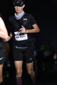 BIB: 41360
                            <button type="button" onclick="openModal(10146631)" class="btn btn-primary btn-sm float-right btn-popup" data-toggle="modal" data-target=".modal-high-quality">
                        <i class="fas fa-shopping-cart"></i> Add to Cart
                    </button>
                                            <button type="button" onclick="isThisMe(10146631, true)" class="btn btn-success btn-sm float-right btn-popup btn-isme hidden" data-toggle="tooltip" data-placement="bottom" title="นี่คือรูปของคุณใช่ไหม คลิกที่นี่เพื่อเอาเข้าอัลบั้ม">
                        <i class="fas fa-plus"></i> Add to album
                    </button>
                    <button type="button" onclick="isThisMe(10146631, false)" class="btn btn-warning btn-sm float-right btn-popup btn-isnotme hidden">
                        <i class="fas fa-ban"></i> Remove from album
                    </button>