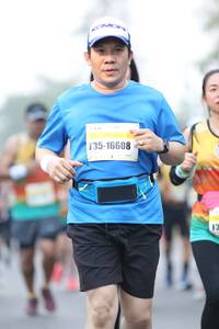 BIB: 16608
                            <button type="button" onclick="openModal(10194212)" class="btn btn-primary btn-sm float-right btn-popup" data-toggle="modal" data-target=".modal-high-quality">
                        <i class="fas fa-shopping-cart"></i> Add to Cart
                    </button>
                                            <button type="button" onclick="isThisMe(10194212, true)" class="btn btn-success btn-sm float-right btn-popup btn-isme hidden" data-toggle="tooltip" data-placement="bottom" title="นี่คือรูปของคุณใช่ไหม คลิกที่นี่เพื่อเอาเข้าอัลบั้ม">
                        <i class="fas fa-plus"></i> Add to album
                    </button>
                    <button type="button" onclick="isThisMe(10194212, false)" class="btn btn-warning btn-sm float-right btn-popup btn-isnotme hidden">
                        <i class="fas fa-ban"></i> Remove from album
                    </button>