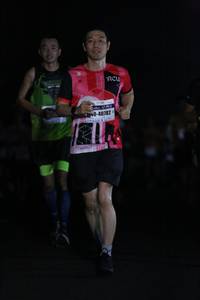 BIB: 40782
                            <button type="button" onclick="openModal(10145351)" class="btn btn-primary btn-sm float-right btn-popup" data-toggle="modal" data-target=".modal-high-quality">
                        <i class="fas fa-shopping-cart"></i> Add to Cart
                    </button>
                                            <button type="button" onclick="isThisMe(10145351, true)" class="btn btn-success btn-sm float-right btn-popup btn-isme hidden" data-toggle="tooltip" data-placement="bottom" title="นี่คือรูปของคุณใช่ไหม คลิกที่นี่เพื่อเอาเข้าอัลบั้ม">
                        <i class="fas fa-plus"></i> Add to album
                    </button>
                    <button type="button" onclick="isThisMe(10145351, false)" class="btn btn-warning btn-sm float-right btn-popup btn-isnotme hidden">
                        <i class="fas fa-ban"></i> Remove from album
                    </button>