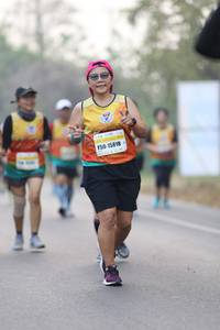 BIB: 15818
                            <button type="button" onclick="openModal(10194859)" class="btn btn-primary btn-sm float-right btn-popup" data-toggle="modal" data-target=".modal-high-quality">
                        <i class="fas fa-shopping-cart"></i> Add to Cart
                    </button>
                                            <button type="button" onclick="isThisMe(10194859, true)" class="btn btn-success btn-sm float-right btn-popup btn-isme hidden" data-toggle="tooltip" data-placement="bottom" title="นี่คือรูปของคุณใช่ไหม คลิกที่นี่เพื่อเอาเข้าอัลบั้ม">
                        <i class="fas fa-plus"></i> Add to album
                    </button>
                    <button type="button" onclick="isThisMe(10194859, false)" class="btn btn-warning btn-sm float-right btn-popup btn-isnotme hidden">
                        <i class="fas fa-ban"></i> Remove from album
                    </button>