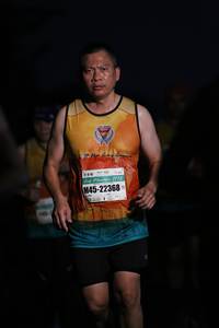 BIB: 2112, 22368
                            <button type="button" onclick="openModal(10190998)" class="btn btn-primary btn-sm float-right btn-popup" data-toggle="modal" data-target=".modal-high-quality">
                        <i class="fas fa-shopping-cart"></i> Add to Cart
                    </button>
                                            <button type="button" onclick="isThisMe(10190998, true)" class="btn btn-success btn-sm float-right btn-popup btn-isme hidden" data-toggle="tooltip" data-placement="bottom" title="นี่คือรูปของคุณใช่ไหม คลิกที่นี่เพื่อเอาเข้าอัลบั้ม">
                        <i class="fas fa-plus"></i> Add to album
                    </button>
                    <button type="button" onclick="isThisMe(10190998, false)" class="btn btn-warning btn-sm float-right btn-popup btn-isnotme hidden">
                        <i class="fas fa-ban"></i> Remove from album
                    </button>