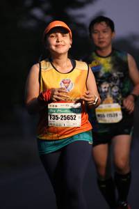 BIB: 25652
                            <button type="button" onclick="openModal(10191768)" class="btn btn-primary btn-sm float-right btn-popup" data-toggle="modal" data-target=".modal-high-quality">
                        <i class="fas fa-shopping-cart"></i> Add to Cart
                    </button>
                                            <button type="button" onclick="isThisMe(10191768, true)" class="btn btn-success btn-sm float-right btn-popup btn-isme hidden" data-toggle="tooltip" data-placement="bottom" title="นี่คือรูปของคุณใช่ไหม คลิกที่นี่เพื่อเอาเข้าอัลบั้ม">
                        <i class="fas fa-plus"></i> Add to album
                    </button>
                    <button type="button" onclick="isThisMe(10191768, false)" class="btn btn-warning btn-sm float-right btn-popup btn-isnotme hidden">
                        <i class="fas fa-ban"></i> Remove from album
                    </button>