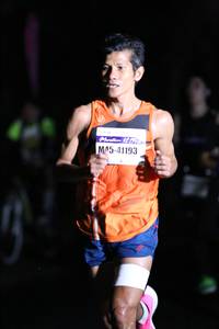 BIB: 41193
                            <button type="button" onclick="openModal(10143425)" class="btn btn-primary btn-sm float-right btn-popup" data-toggle="modal" data-target=".modal-high-quality">
                        <i class="fas fa-shopping-cart"></i> Add to Cart
                    </button>
                                            <button type="button" onclick="isThisMe(10143425, true)" class="btn btn-success btn-sm float-right btn-popup btn-isme hidden" data-toggle="tooltip" data-placement="bottom" title="นี่คือรูปของคุณใช่ไหม คลิกที่นี่เพื่อเอาเข้าอัลบั้ม">
                        <i class="fas fa-plus"></i> Add to album
                    </button>
                    <button type="button" onclick="isThisMe(10143425, false)" class="btn btn-warning btn-sm float-right btn-popup btn-isnotme hidden">
                        <i class="fas fa-ban"></i> Remove from album
                    </button>