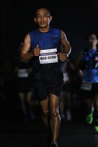 BIB: 1219, 48168
                            <button type="button" onclick="openModal(10146895)" class="btn btn-primary btn-sm float-right btn-popup" data-toggle="modal" data-target=".modal-high-quality">
                        <i class="fas fa-shopping-cart"></i> Add to Cart
                    </button>
                                            <button type="button" onclick="isThisMe(10146895, true)" class="btn btn-success btn-sm float-right btn-popup btn-isme hidden" data-toggle="tooltip" data-placement="bottom" title="นี่คือรูปของคุณใช่ไหม คลิกที่นี่เพื่อเอาเข้าอัลบั้ม">
                        <i class="fas fa-plus"></i> Add to album
                    </button>
                    <button type="button" onclick="isThisMe(10146895, false)" class="btn btn-warning btn-sm float-right btn-popup btn-isnotme hidden">
                        <i class="fas fa-ban"></i> Remove from album
                    </button>