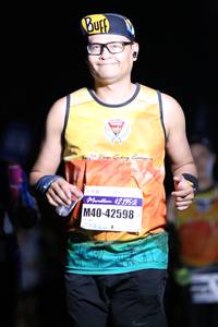 BIB: 121952, 42598
                            <button type="button" onclick="openModal(10187651)" class="btn btn-primary btn-sm float-right btn-popup" data-toggle="modal" data-target=".modal-high-quality">
                        <i class="fas fa-shopping-cart"></i> Add to Cart
                    </button>
                                            <button type="button" onclick="isThisMe(10187651, true)" class="btn btn-success btn-sm float-right btn-popup btn-isme hidden" data-toggle="tooltip" data-placement="bottom" title="นี่คือรูปของคุณใช่ไหม คลิกที่นี่เพื่อเอาเข้าอัลบั้ม">
                        <i class="fas fa-plus"></i> Add to album
                    </button>
                    <button type="button" onclick="isThisMe(10187651, false)" class="btn btn-warning btn-sm float-right btn-popup btn-isnotme hidden">
                        <i class="fas fa-ban"></i> Remove from album
                    </button>