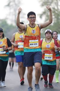 BIB: 11215, 183, 10306
                            <button type="button" onclick="openModal(10194702)" class="btn btn-primary btn-sm float-right btn-popup" data-toggle="modal" data-target=".modal-high-quality">
                        <i class="fas fa-shopping-cart"></i> Add to Cart
                    </button>
                                            <button type="button" onclick="isThisMe(10194702, true)" class="btn btn-success btn-sm float-right btn-popup btn-isme hidden" data-toggle="tooltip" data-placement="bottom" title="นี่คือรูปของคุณใช่ไหม คลิกที่นี่เพื่อเอาเข้าอัลบั้ม">
                        <i class="fas fa-plus"></i> Add to album
                    </button>
                    <button type="button" onclick="isThisMe(10194702, false)" class="btn btn-warning btn-sm float-right btn-popup btn-isnotme hidden">
                        <i class="fas fa-ban"></i> Remove from album
                    </button>