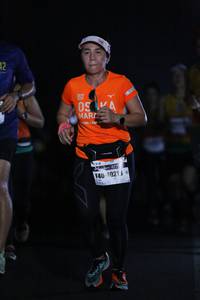 BIB: 10213
                            <button type="button" onclick="openModal(10147147)" class="btn btn-primary btn-sm float-right btn-popup" data-toggle="modal" data-target=".modal-high-quality">
                        <i class="fas fa-shopping-cart"></i> Add to Cart
                    </button>
                                            <button type="button" onclick="isThisMe(10147147, true)" class="btn btn-success btn-sm float-right btn-popup btn-isme hidden" data-toggle="tooltip" data-placement="bottom" title="นี่คือรูปของคุณใช่ไหม คลิกที่นี่เพื่อเอาเข้าอัลบั้ม">
                        <i class="fas fa-plus"></i> Add to album
                    </button>
                    <button type="button" onclick="isThisMe(10147147, false)" class="btn btn-warning btn-sm float-right btn-popup btn-isnotme hidden">
                        <i class="fas fa-ban"></i> Remove from album
                    </button>