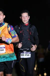 BIB: 1384, 12195, 47984
                            <button type="button" onclick="openModal(10188025)" class="btn btn-primary btn-sm float-right btn-popup" data-toggle="modal" data-target=".modal-high-quality">
                        <i class="fas fa-shopping-cart"></i> Add to Cart
                    </button>
                                            <button type="button" onclick="isThisMe(10188025, true)" class="btn btn-success btn-sm float-right btn-popup btn-isme hidden" data-toggle="tooltip" data-placement="bottom" title="นี่คือรูปของคุณใช่ไหม คลิกที่นี่เพื่อเอาเข้าอัลบั้ม">
                        <i class="fas fa-plus"></i> Add to album
                    </button>
                    <button type="button" onclick="isThisMe(10188025, false)" class="btn btn-warning btn-sm float-right btn-popup btn-isnotme hidden">
                        <i class="fas fa-ban"></i> Remove from album
                    </button>
