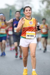 BIB: 10174
                            <button type="button" onclick="openModal(10193075)" class="btn btn-primary btn-sm float-right btn-popup" data-toggle="modal" data-target=".modal-high-quality">
                        <i class="fas fa-shopping-cart"></i> Add to Cart
                    </button>
                                            <button type="button" onclick="isThisMe(10193075, true)" class="btn btn-success btn-sm float-right btn-popup btn-isme hidden" data-toggle="tooltip" data-placement="bottom" title="นี่คือรูปของคุณใช่ไหม คลิกที่นี่เพื่อเอาเข้าอัลบั้ม">
                        <i class="fas fa-plus"></i> Add to album
                    </button>
                    <button type="button" onclick="isThisMe(10193075, false)" class="btn btn-warning btn-sm float-right btn-popup btn-isnotme hidden">
                        <i class="fas fa-ban"></i> Remove from album
                    </button>