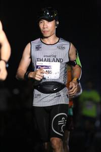 BIB: 211
                            <button type="button" onclick="openModal(10146062)" class="btn btn-primary btn-sm float-right btn-popup" data-toggle="modal" data-target=".modal-high-quality">
                        <i class="fas fa-shopping-cart"></i> Add to Cart
                    </button>
                                            <button type="button" onclick="isThisMe(10146062, true)" class="btn btn-success btn-sm float-right btn-popup btn-isme hidden" data-toggle="tooltip" data-placement="bottom" title="นี่คือรูปของคุณใช่ไหม คลิกที่นี่เพื่อเอาเข้าอัลบั้ม">
                        <i class="fas fa-plus"></i> Add to album
                    </button>
                    <button type="button" onclick="isThisMe(10146062, false)" class="btn btn-warning btn-sm float-right btn-popup btn-isnotme hidden">
                        <i class="fas fa-ban"></i> Remove from album
                    </button>