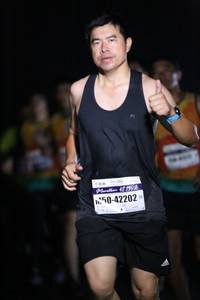 BIB: 1952, 42202
                            <button type="button" onclick="openModal(10145080)" class="btn btn-primary btn-sm float-right btn-popup" data-toggle="modal" data-target=".modal-high-quality">
                        <i class="fas fa-shopping-cart"></i> Add to Cart
                    </button>
                                            <button type="button" onclick="isThisMe(10145080, true)" class="btn btn-success btn-sm float-right btn-popup btn-isme hidden" data-toggle="tooltip" data-placement="bottom" title="นี่คือรูปของคุณใช่ไหม คลิกที่นี่เพื่อเอาเข้าอัลบั้ม">
                        <i class="fas fa-plus"></i> Add to album
                    </button>
                    <button type="button" onclick="isThisMe(10145080, false)" class="btn btn-warning btn-sm float-right btn-popup btn-isnotme hidden">
                        <i class="fas fa-ban"></i> Remove from album
                    </button>