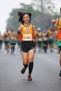 BIB: 10060
                            <button type="button" onclick="openModal(10192750)" class="btn btn-primary btn-sm float-right btn-popup" data-toggle="modal" data-target=".modal-high-quality">
                        <i class="fas fa-shopping-cart"></i> Add to Cart
                    </button>
                                            <button type="button" onclick="isThisMe(10192750, true)" class="btn btn-success btn-sm float-right btn-popup btn-isme hidden" data-toggle="tooltip" data-placement="bottom" title="นี่คือรูปของคุณใช่ไหม คลิกที่นี่เพื่อเอาเข้าอัลบั้ม">
                        <i class="fas fa-plus"></i> Add to album
                    </button>
                    <button type="button" onclick="isThisMe(10192750, false)" class="btn btn-warning btn-sm float-right btn-popup btn-isnotme hidden">
                        <i class="fas fa-ban"></i> Remove from album
                    </button>
